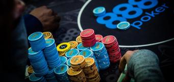 Poker 888