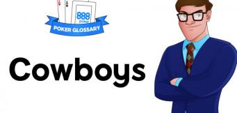 Cowboys
