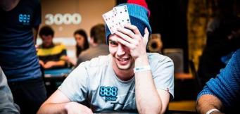 piores mãos poker