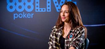 kara scott erros novatos poker