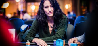 kara scott dicas torneios de poker ao vivo
