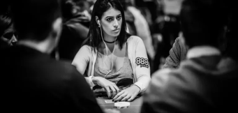 vivi saliba torneios mystery bounty