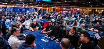 O Poker Está Morto? A Verdade Por Trás do Mito