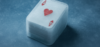 cold deck poker