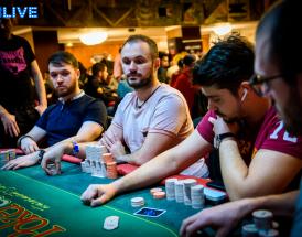 888 poker live