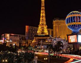 las vegas wsop