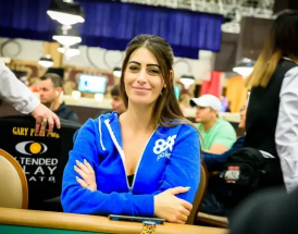 construir banca poker online vivi saliba