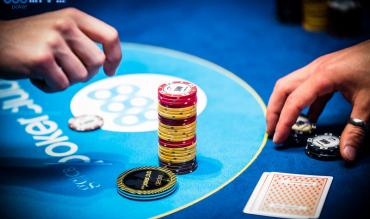 spr 888live poker