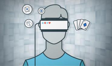 tells poker online