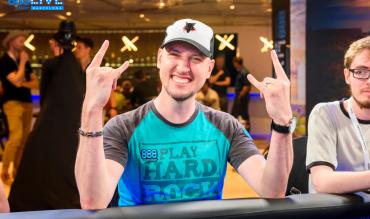 torneios micro limites poker