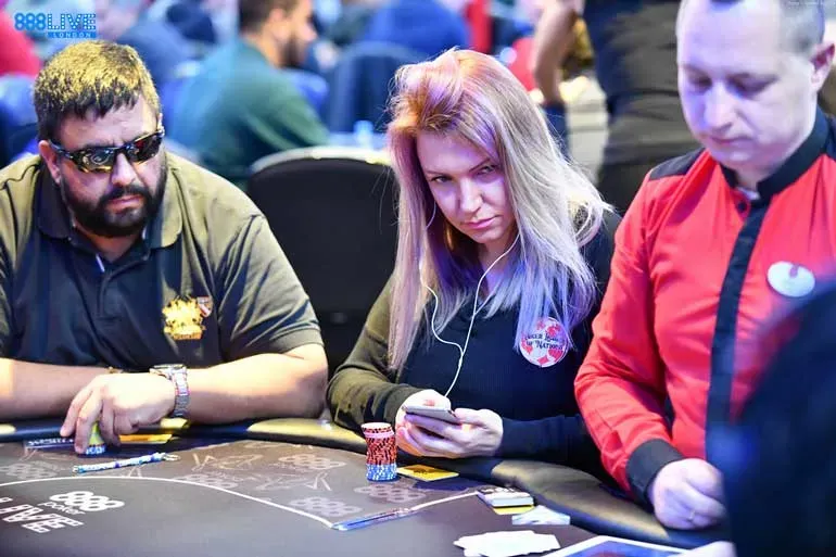 888poker live online