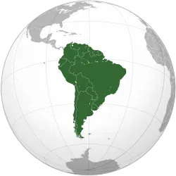 melhores torneios de poker do mundo