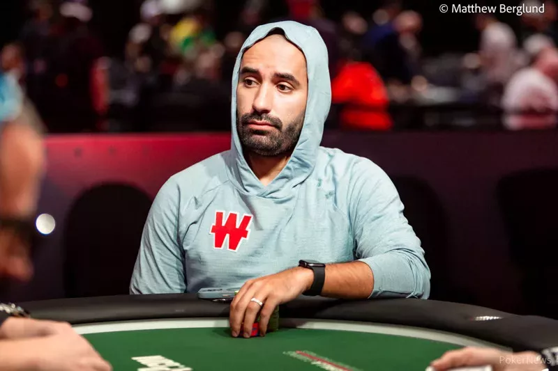 joão vieira wsop